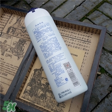 谢馥春洗发水含硅油吗?谢馥春洗发水怎么样?